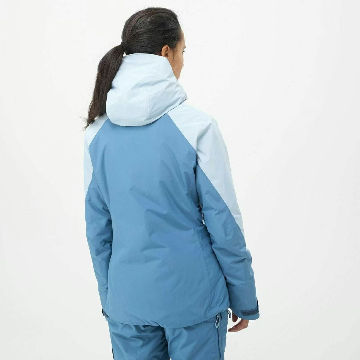 MILLET ミレー スキー ウェア レディース ジャケット ＜2025＞MIV10203
