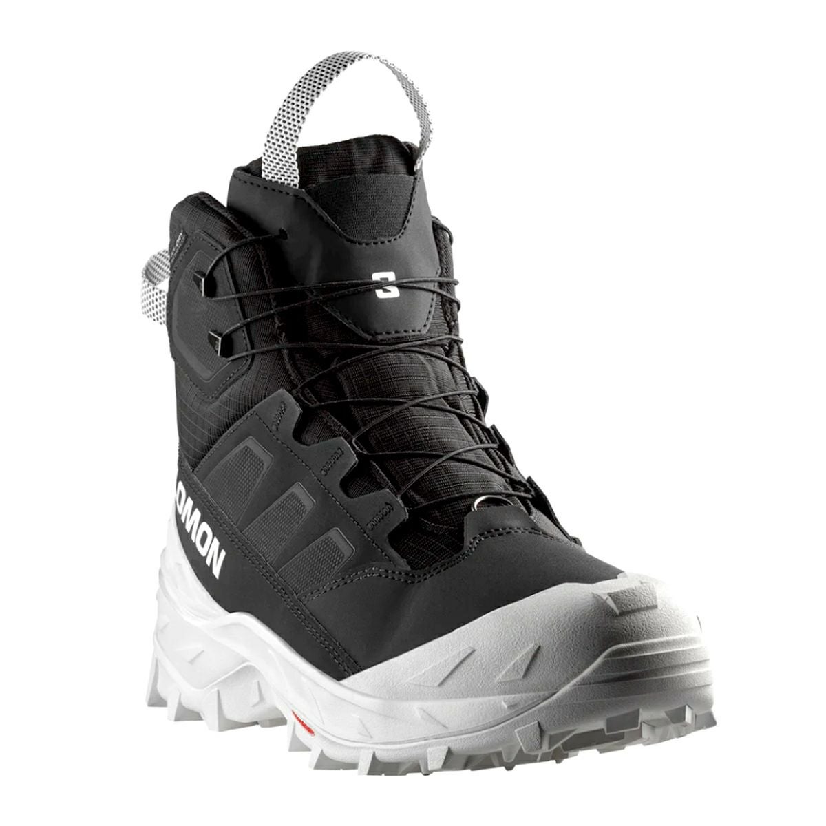 SALOMON サロモン スキー メンズ シューズ＜2025＞ CROSSTRAK POWDER