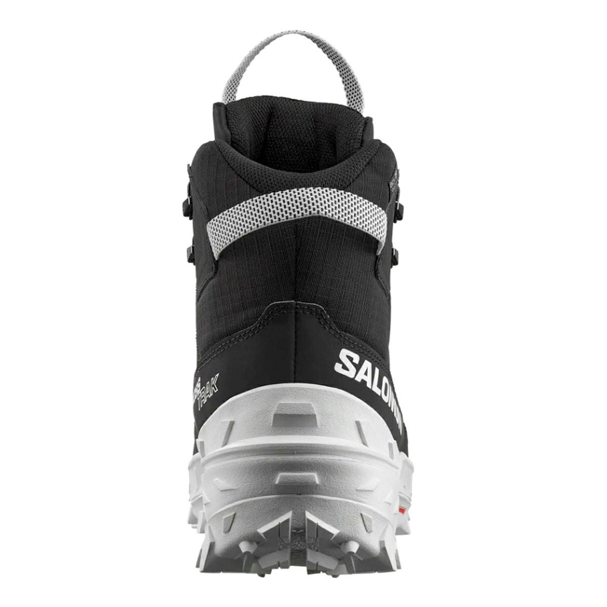 SALOMON サロモン スキー メンズ シューズ＜2025＞ CROSSTRAK POWDER