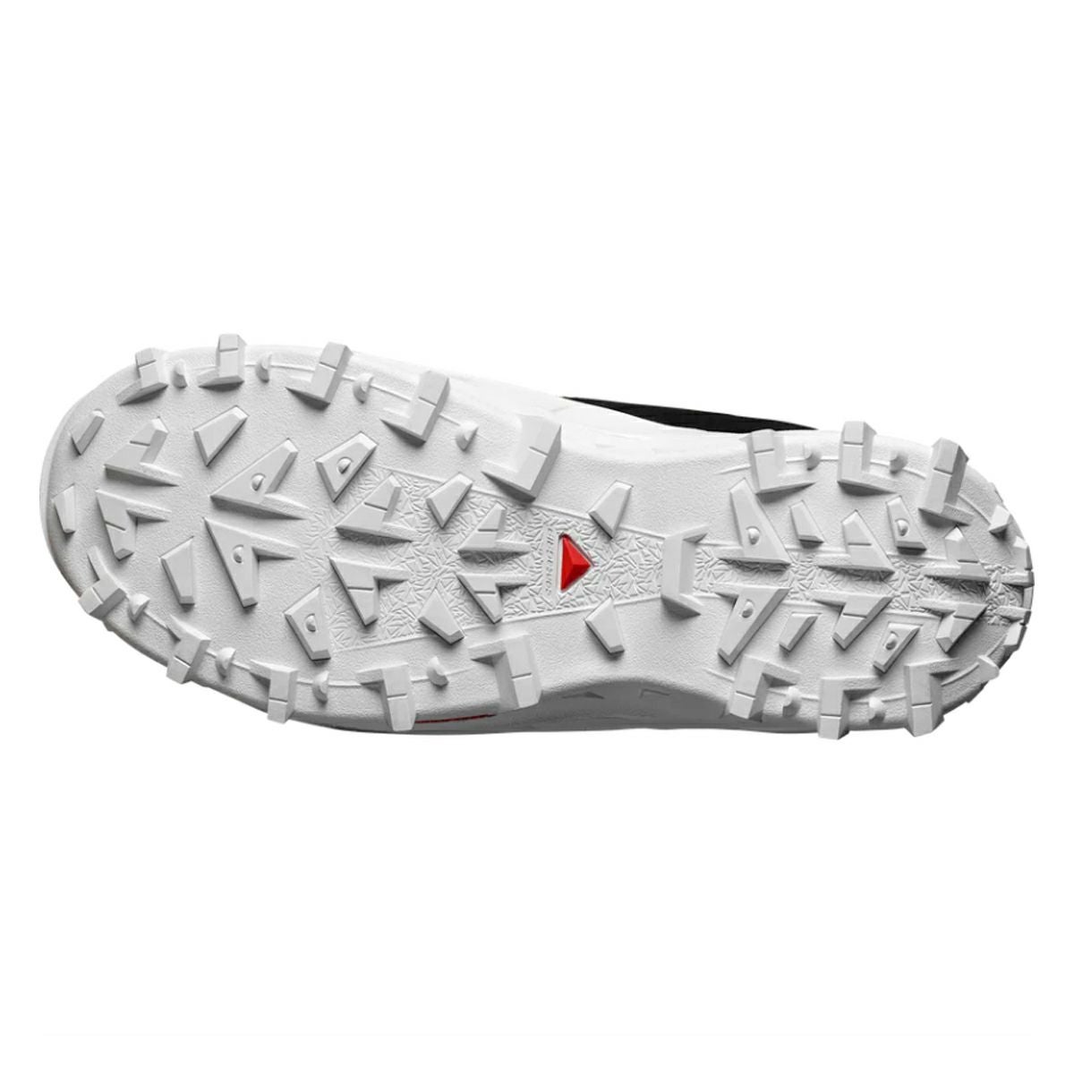 SALOMON サロモン スキー メンズ シューズ＜2025＞ CROSSTRAK POWDER