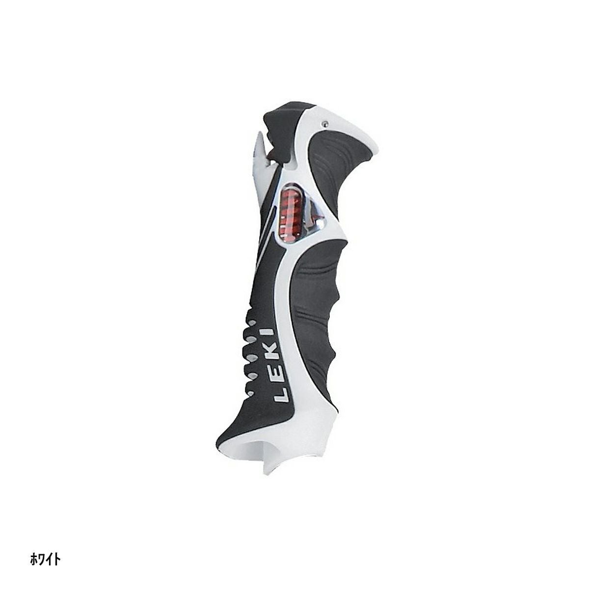 LEKI レキ スキー ストック アクセサリー＜2027＞TRIGGER S SL GRIP