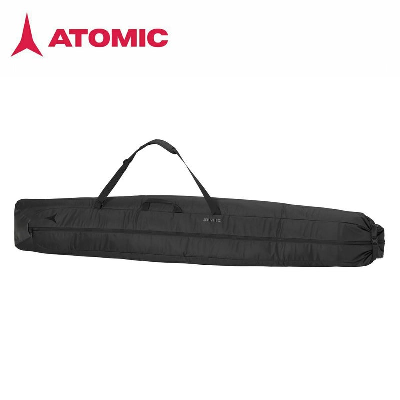 ATOMIC �A�g�~�b�N �X�L�[ �o�b�O�E�P�[�X 2��p�R�}�� 2026 DOUBLE SKI BAG AL5053820