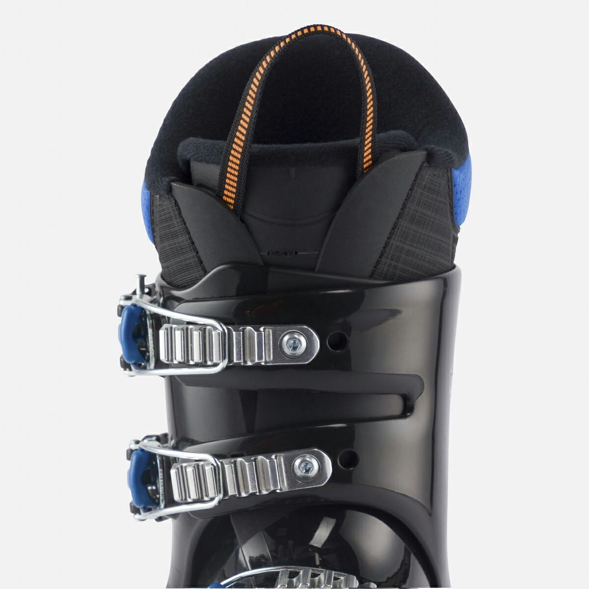 ROSSIGNOL ロシニョール スキーブーツ キッズ ジュニア 2026 COMP J4