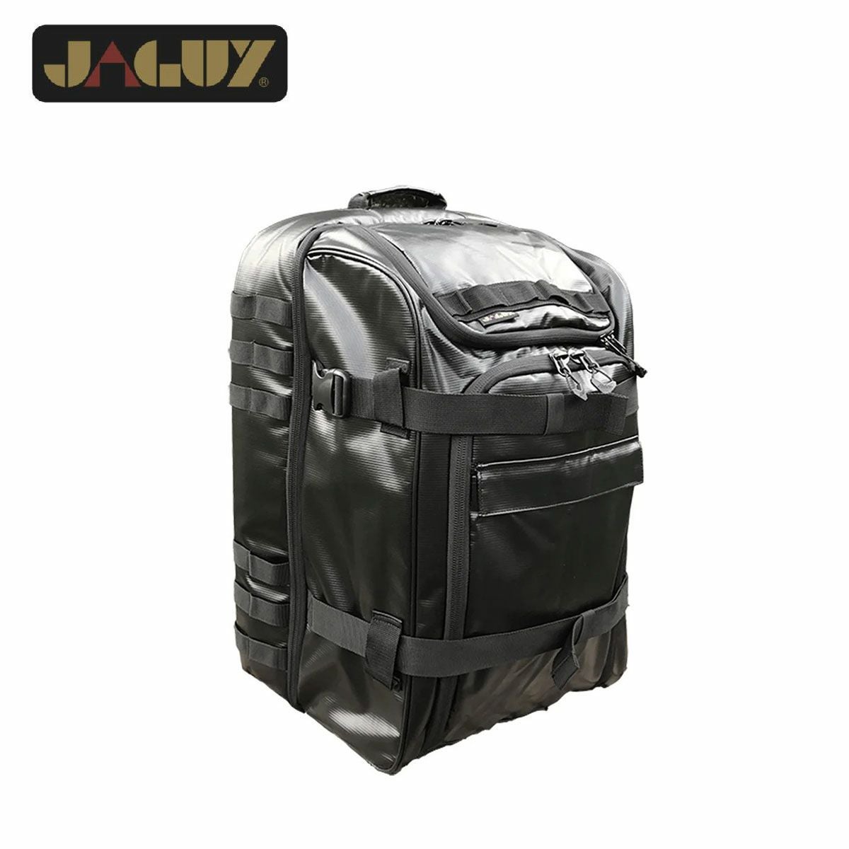 ROUZE ラウズ バッグ・ケース ＜2025＞ Gear Backpack / ギア バック