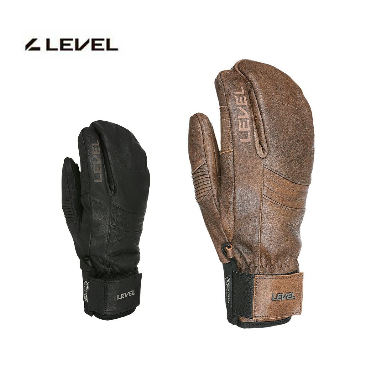 SHRED シュレッド スキー プロテクター レガース＜2025＞SHIN GUARDS
