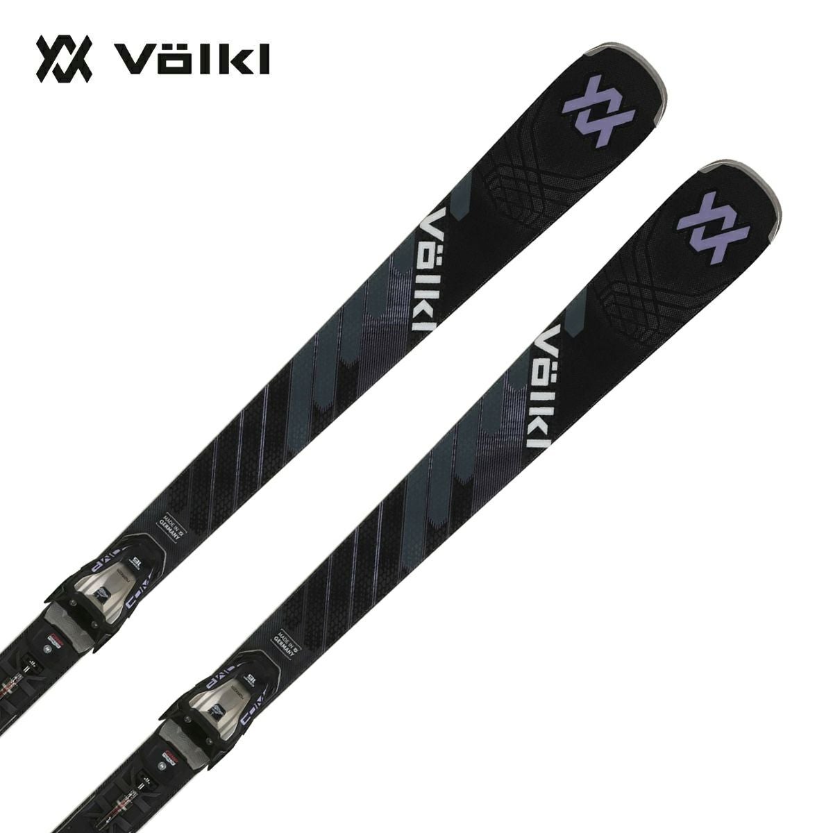Volkl】フォルクルスキー板ならスキー用品通販ショップ - タナベ