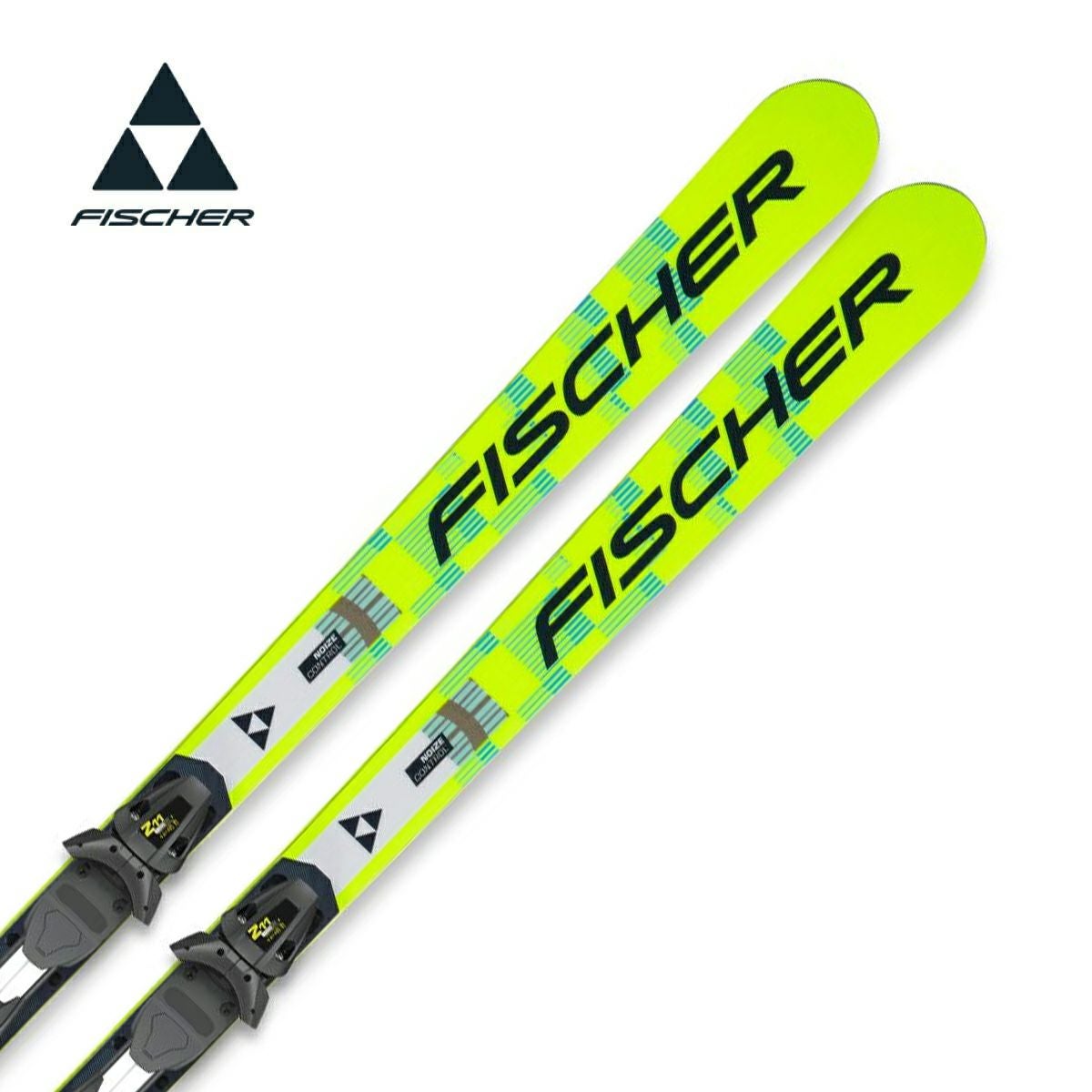 FISCHER】フィッシャースキー板ならスキー用品通販ショップ - タナベ FISCHER】フィッシャースキー板ならスキー用品通販ショップ - タナベ