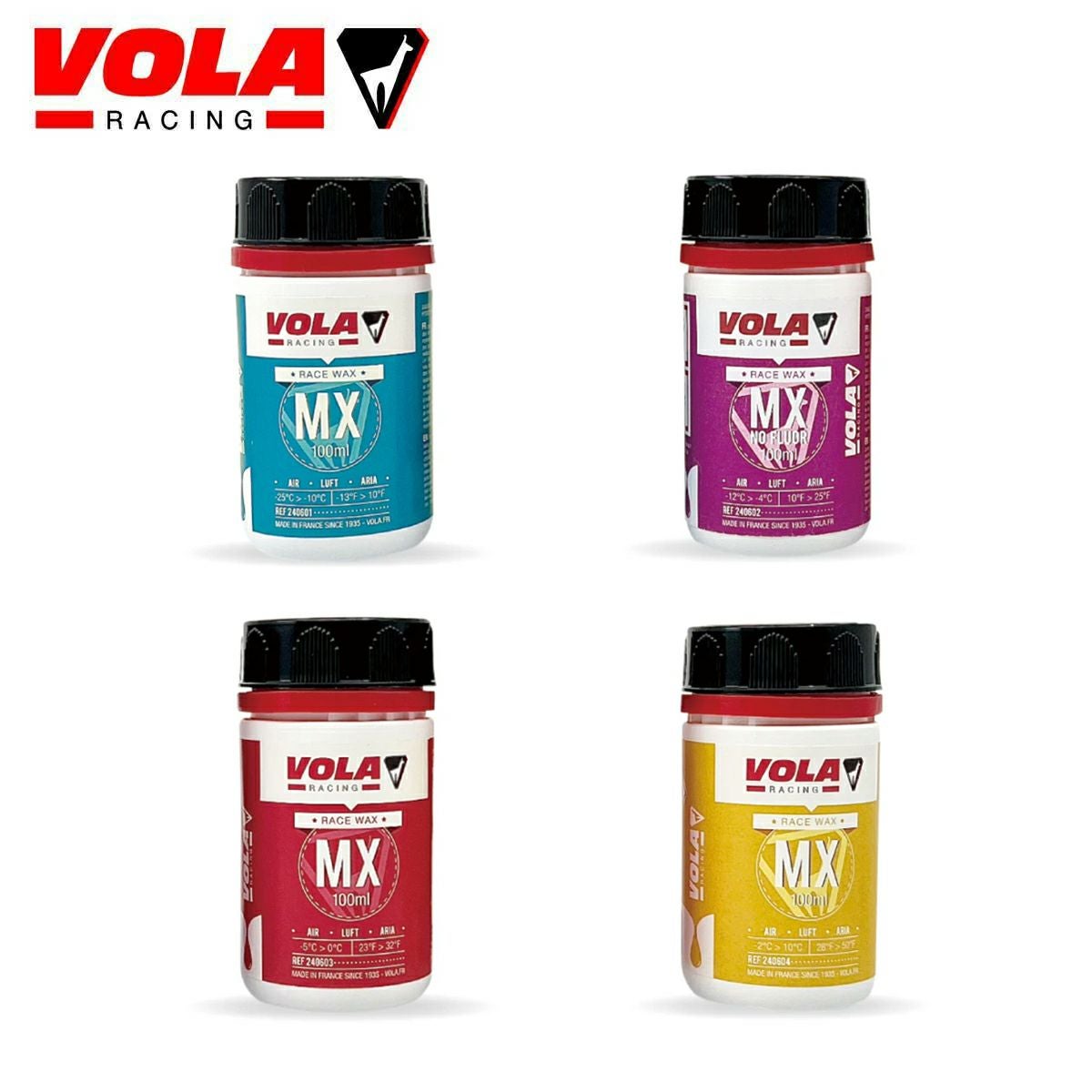 VOLA MX」の人気商品一覧 | 安い商品を通販サイトから探す - 価格.com