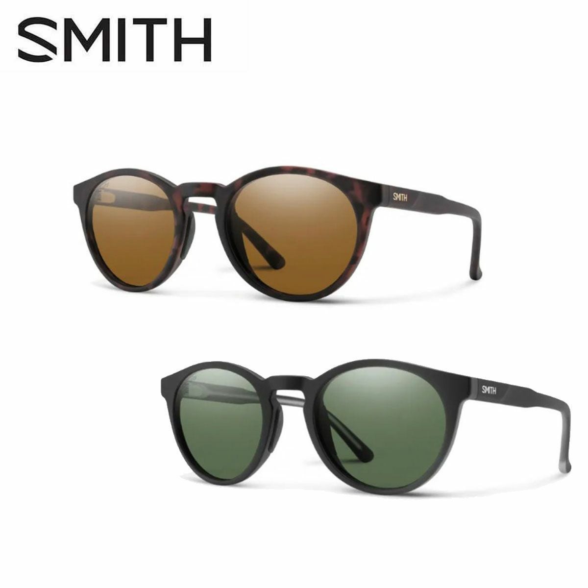 SMITH スミス サングラス ＜2025＞Lowdown XL 2 / ローダウン エックス