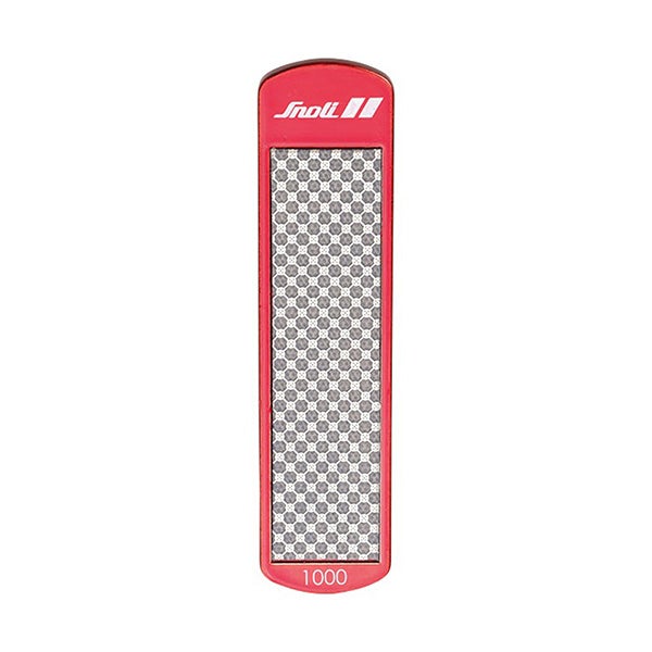 Snoli〔スノーリー〕ダイヤモンドファイル ＜2025＞ TS0110 / 1000 DC
