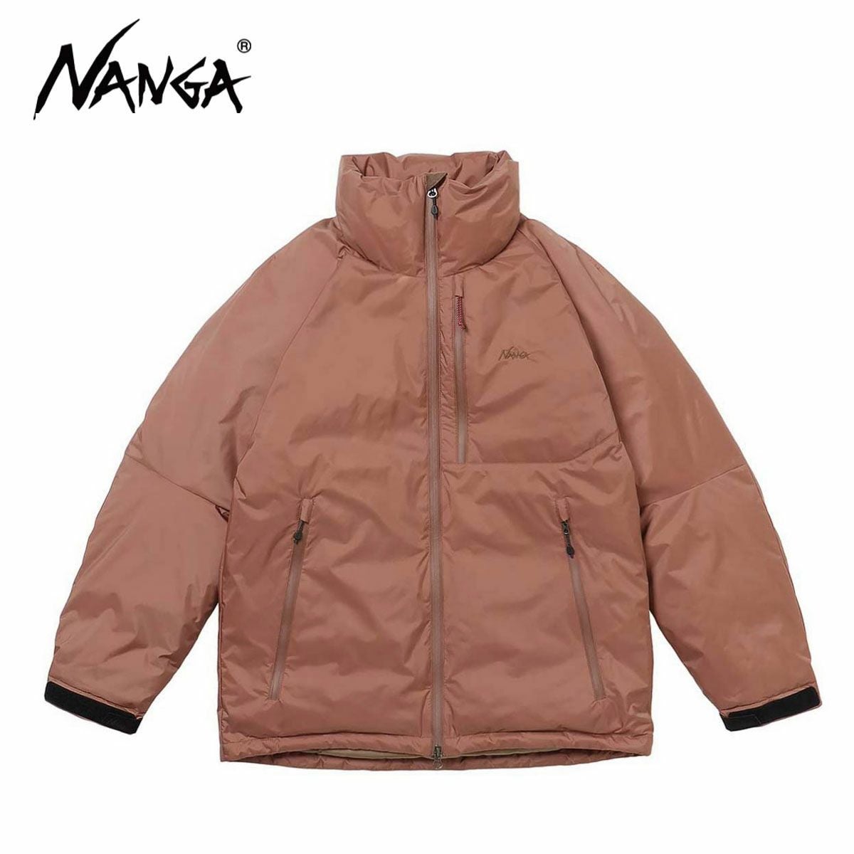 ナンガ　auroraダウンジャケット 楽天市場】NANGA(ナンガ) AURORA TEX DOWN JACKET オーロラテックス
