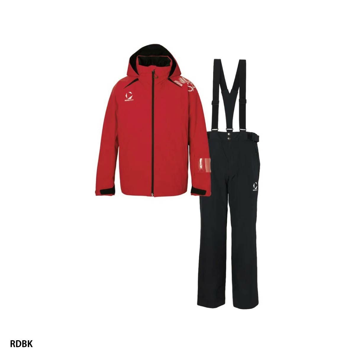 【未使用タグ付き】DESCENTE デサント　スノーボードウェア！ 楽天市場】スキーウェア レディース スキージャケット デサント