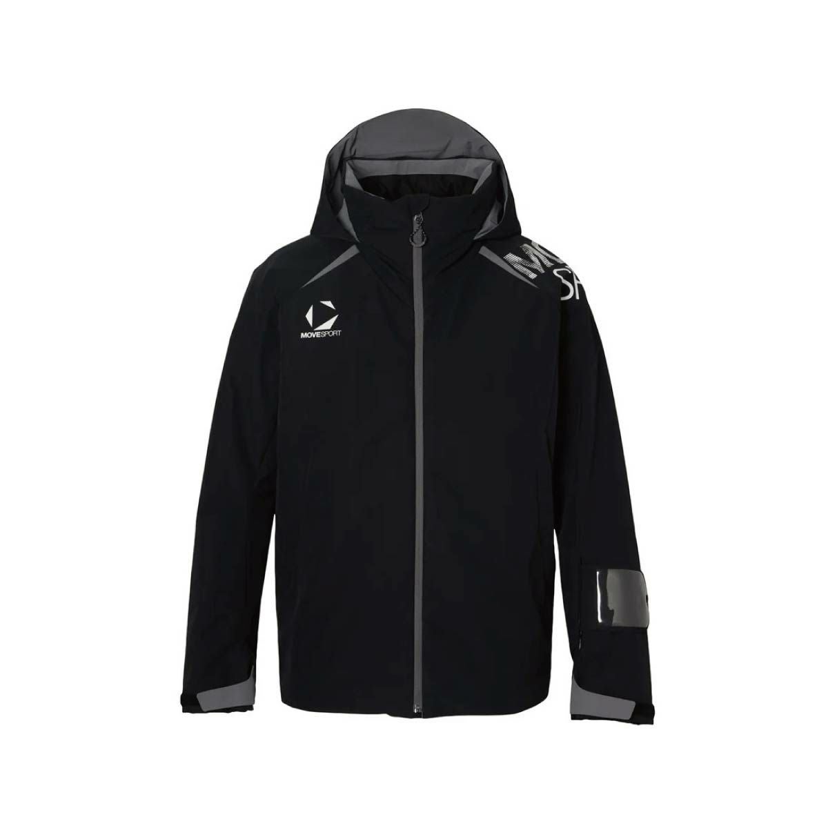 DESCENTE デサント スキーウェア スーツ＜2026＞SW5FOZ02U / INSULATED