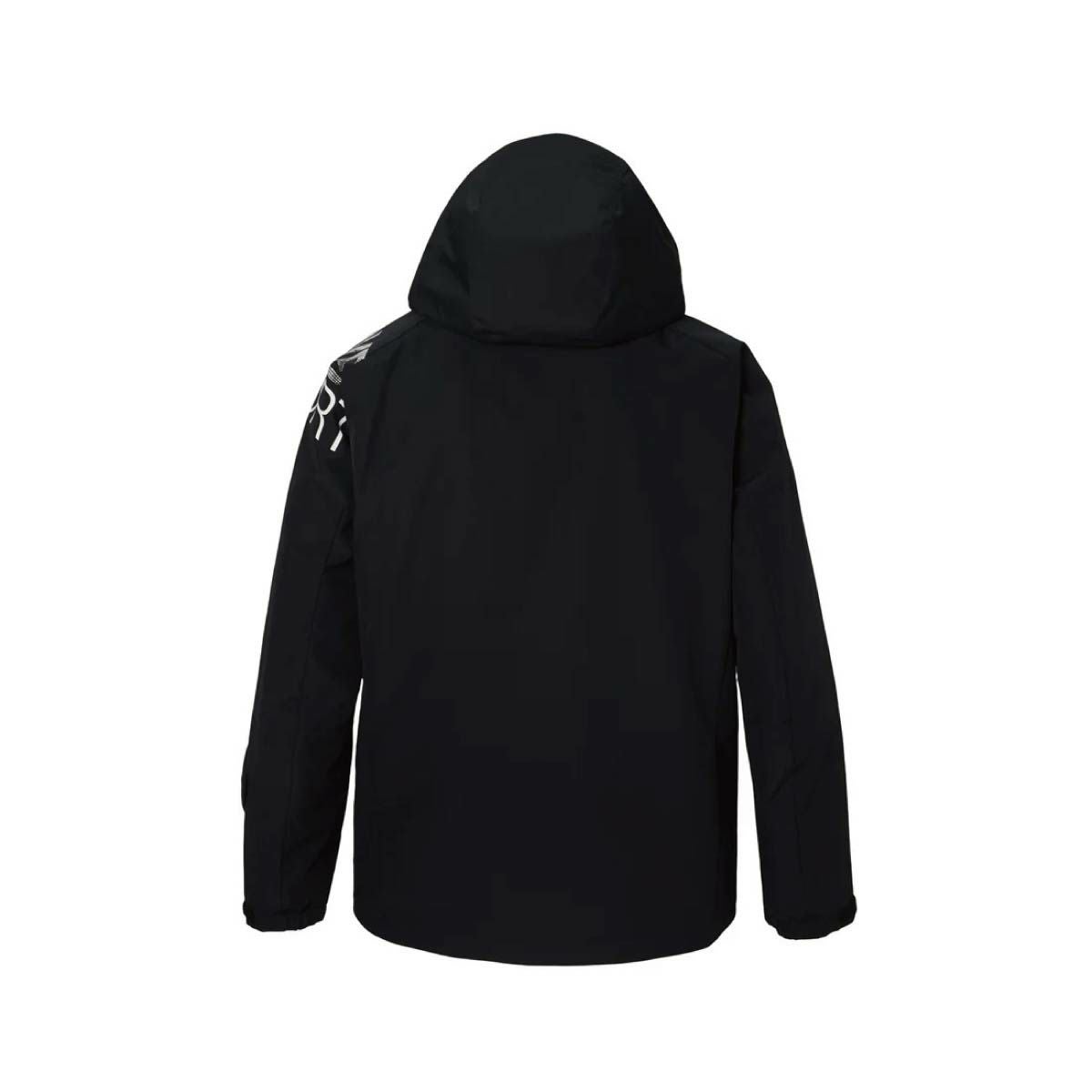 DESCENTE デサント スキーウェア スーツ＜2026＞SW5FOZ02U / INSULATED