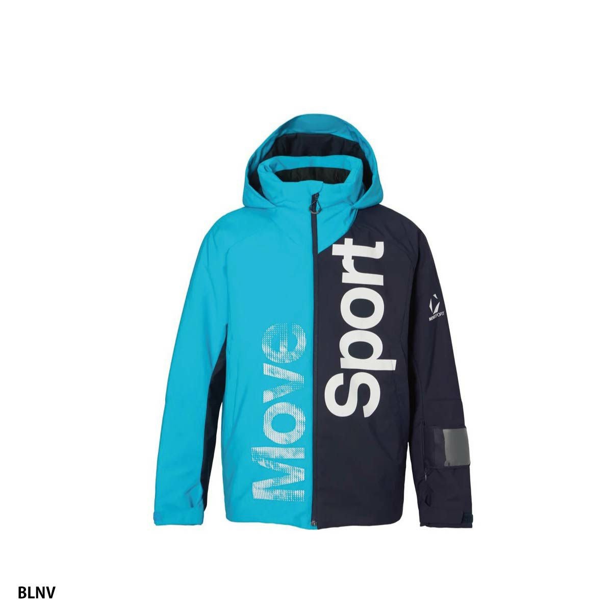 DESCENTE デサント スキーウェア ジャケット＜2026＞SW5FJK01U