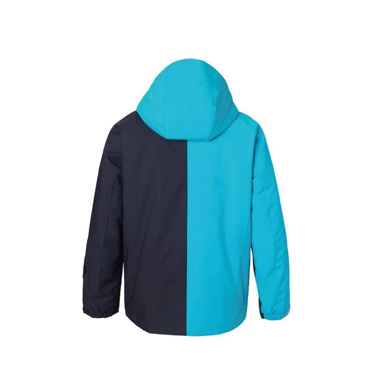 DESCENTE デサント スキーウェア ジャケット＜2026＞SW5FJK01U