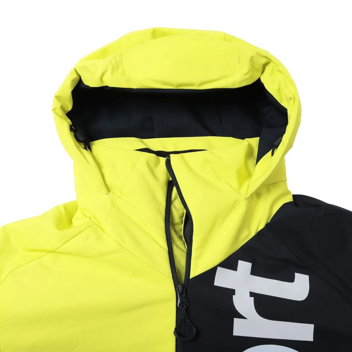DESCENTE デサント スキーウェア ジャケット＜2026＞SW5FJK01U