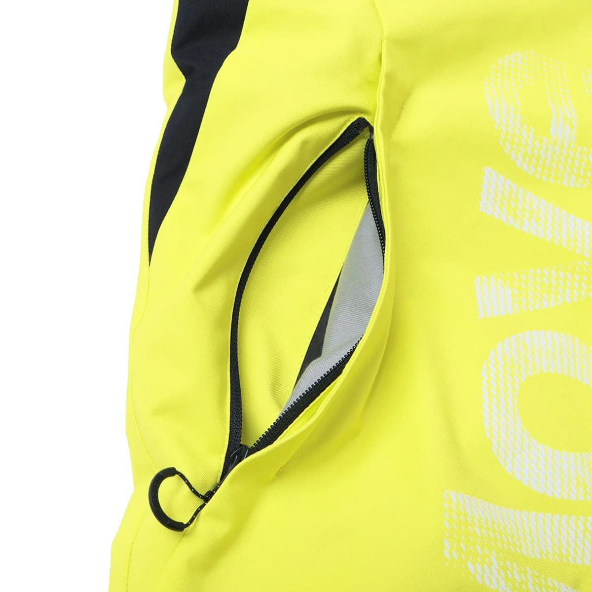 DESCENTE デサント スキーウェア ジャケット＜2026＞SW5FJK01U