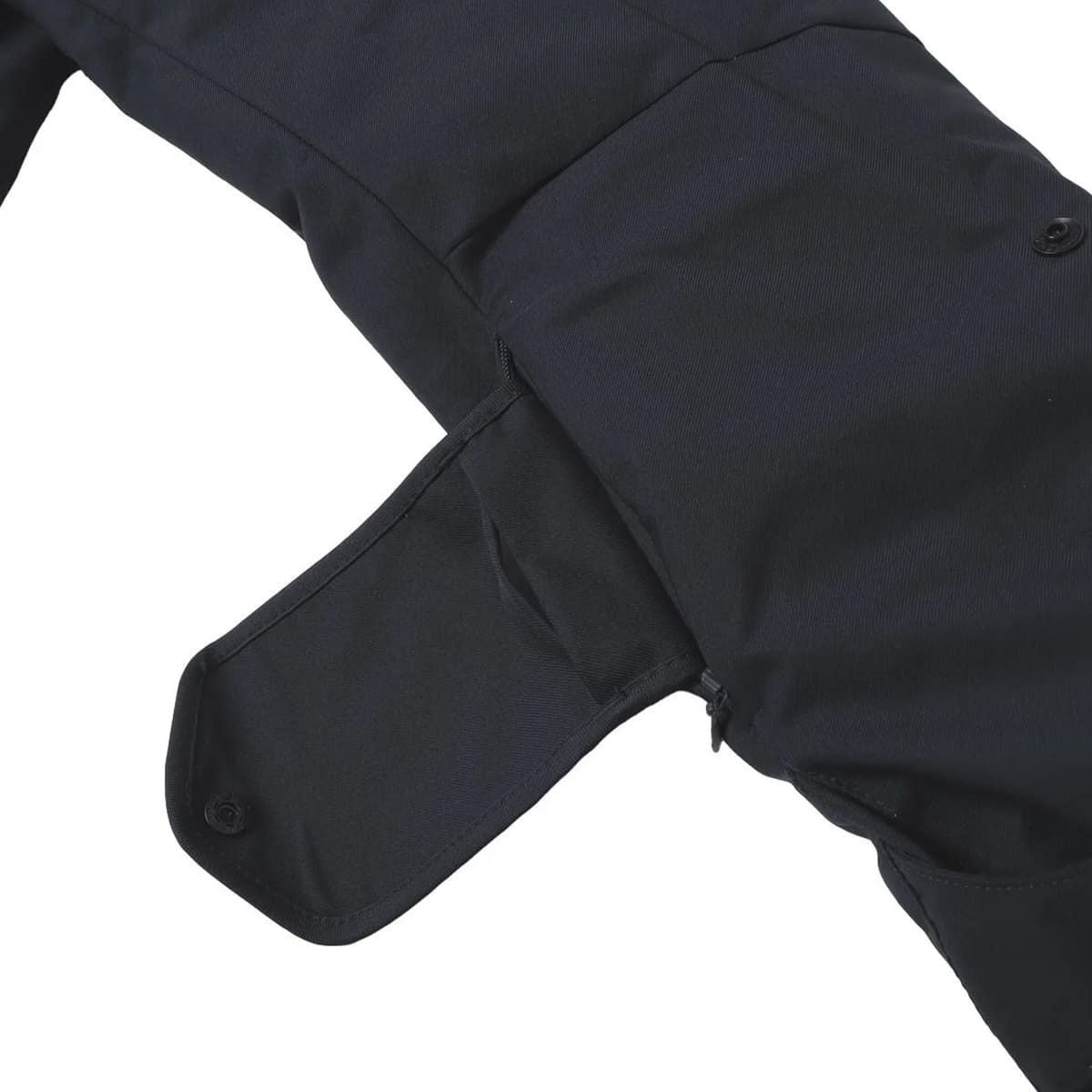 極美良品 DESCENTE Swiss TeamモデルJrミドラー サイズ160 楽天市場】DESCENTE デサント スキーウェア アウター ジャケット