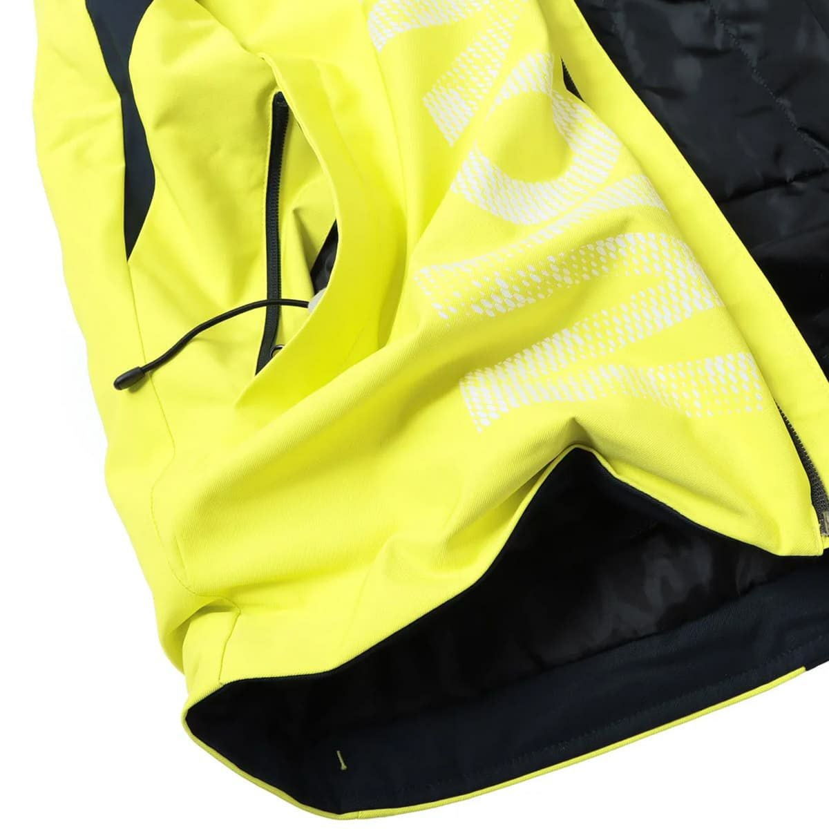 DESCENTE デサント スキーウェア ジャケット＜2026＞SW5FJK01U