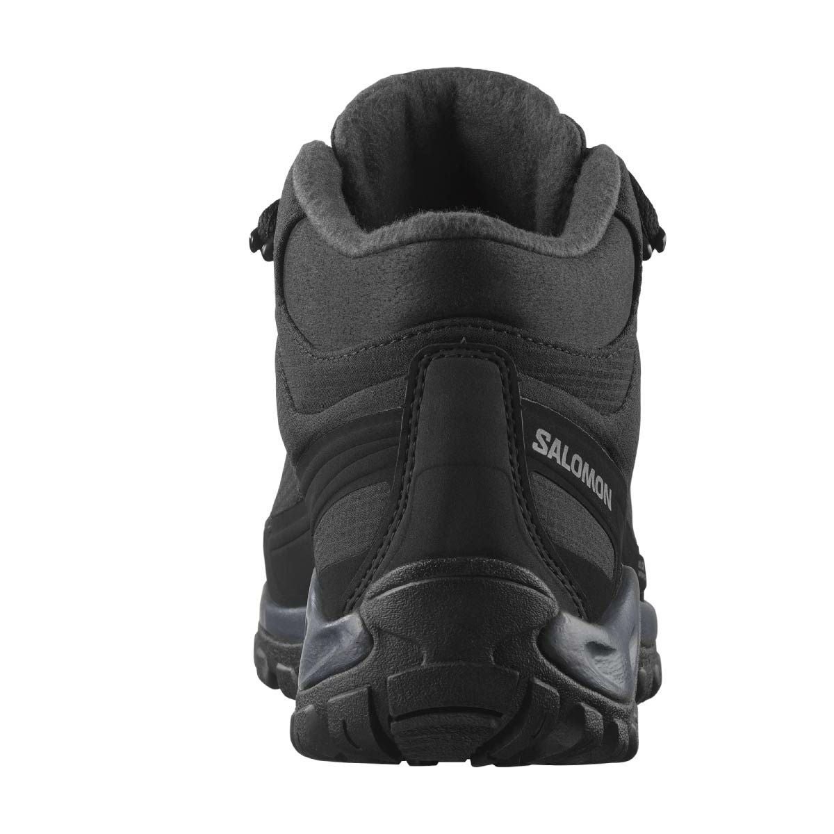 SALOMON サロモン スキーブーツ レディース＜2025＞L47855000