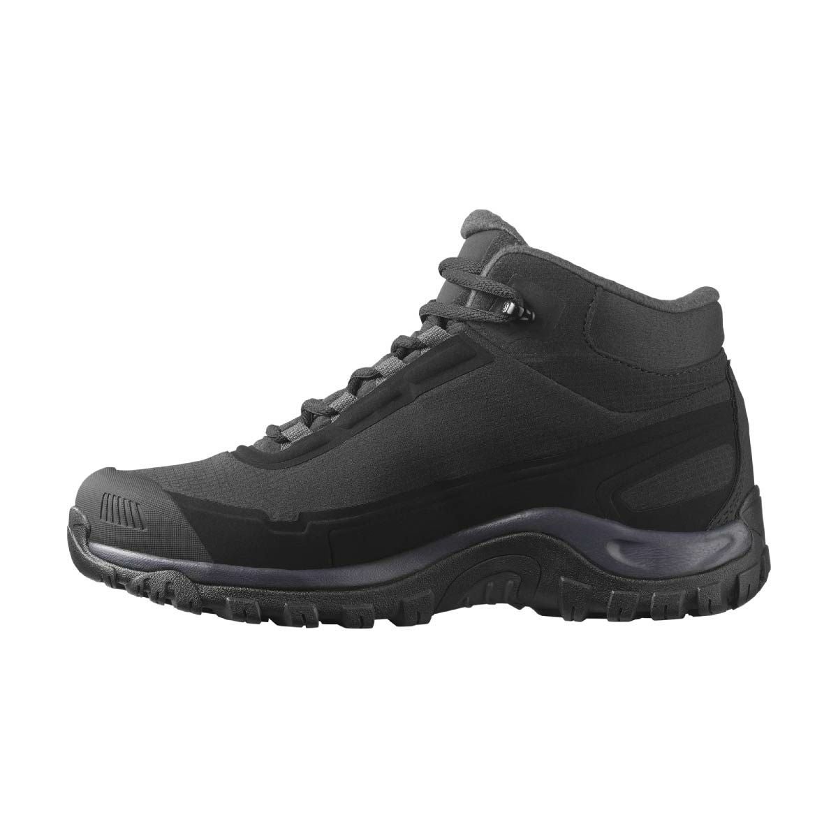SALOMON サロモン スキーブーツ レディース＜2025＞L47855000