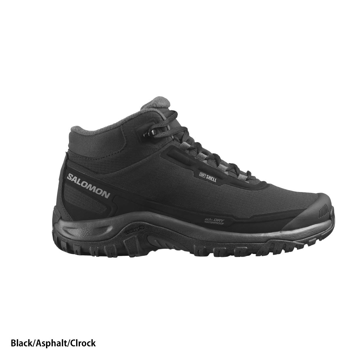 SALOMON サロモン インナーブーツ SALOMON サロモン スキーブーツ メンズ＜2026＞L47854200 / L47974000