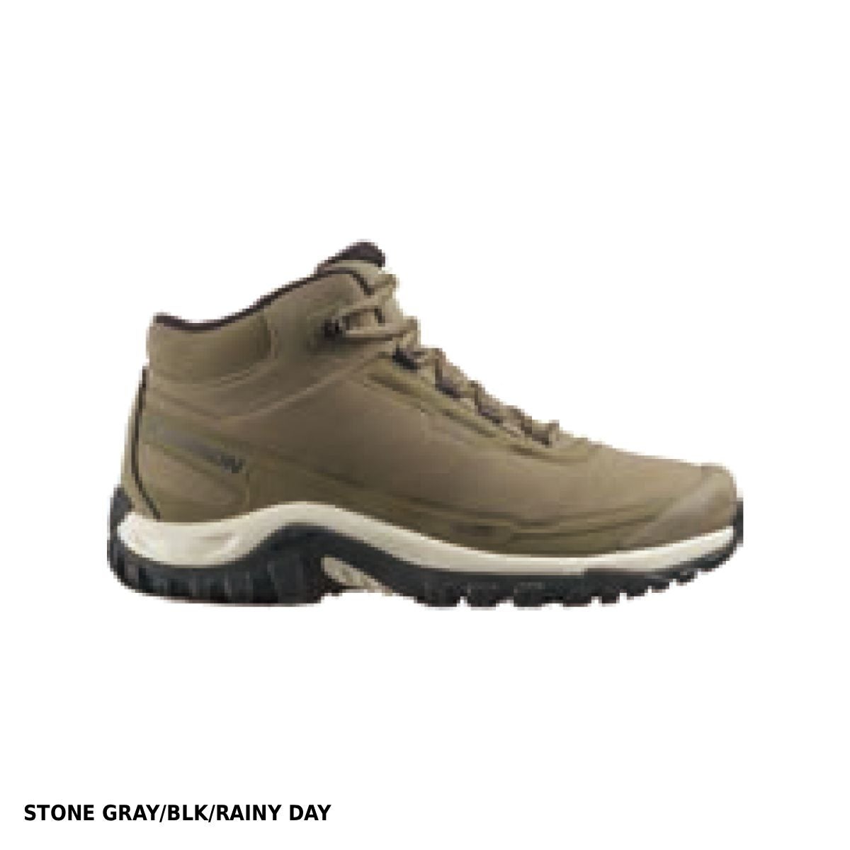 SALOMON サロモン スキーブーツ メンズ＜2026＞L47854200 / L47974000