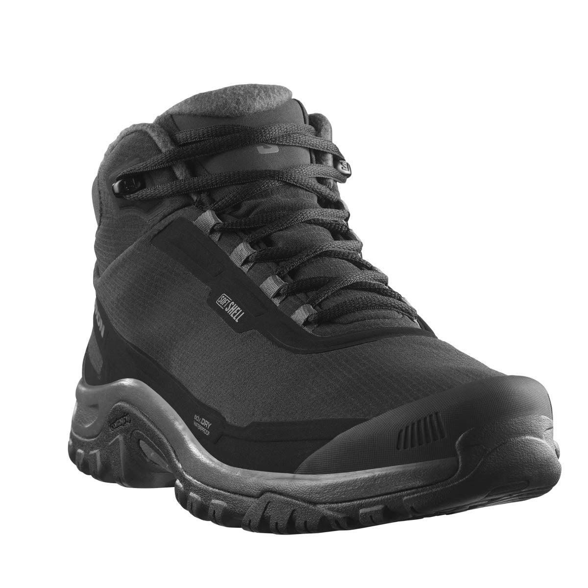 SALOMON サロモン スキーブーツ メンズ＜2026＞L47854200 / L47974000