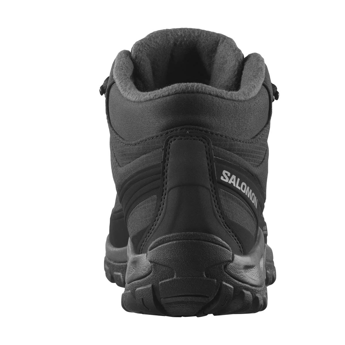 SALOMON サロモン スキーブーツ メンズ＜2025＞L47854200 / SHELTER WP