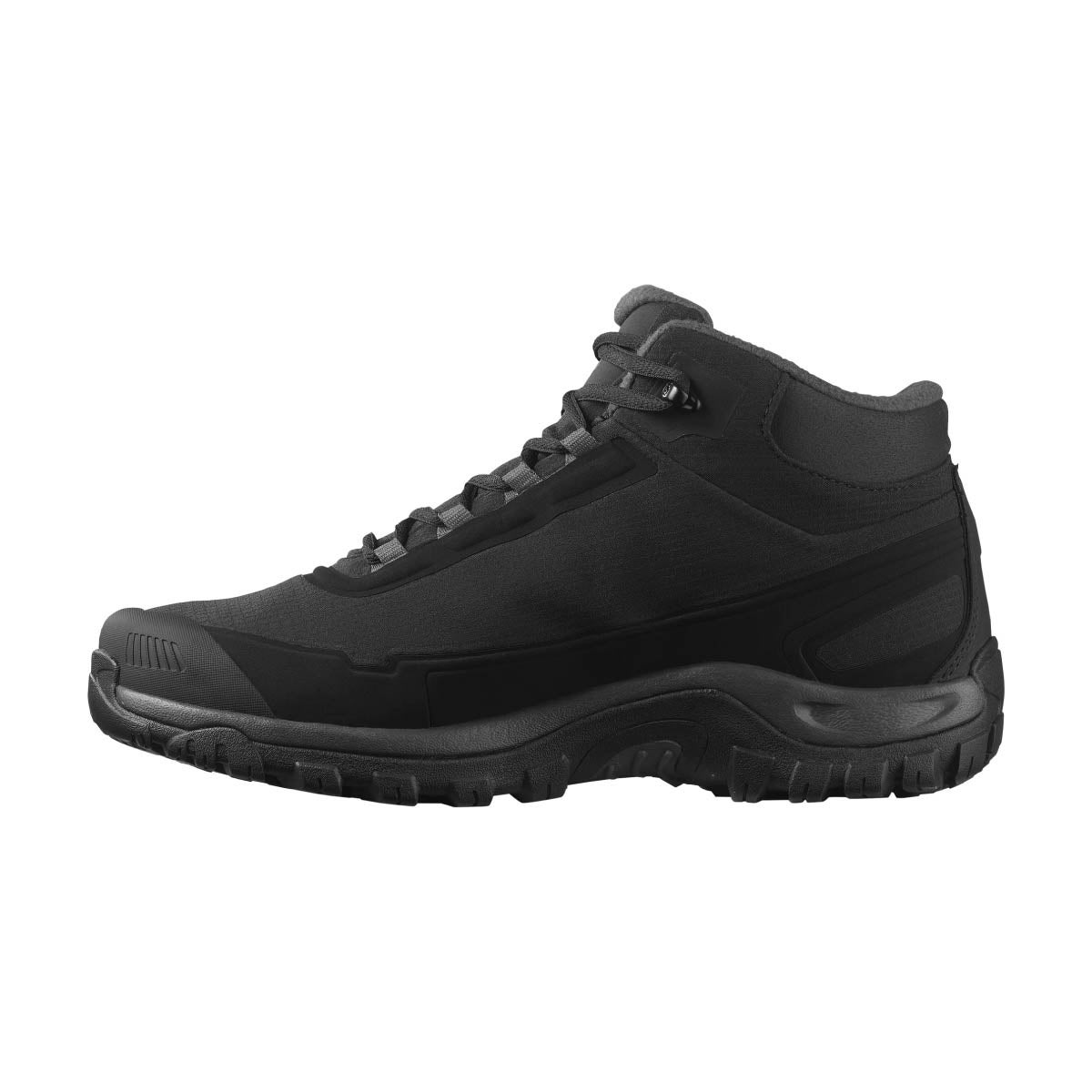 SALOMON サロモン スキーブーツ メンズ＜2026＞L47854200 / L47974000