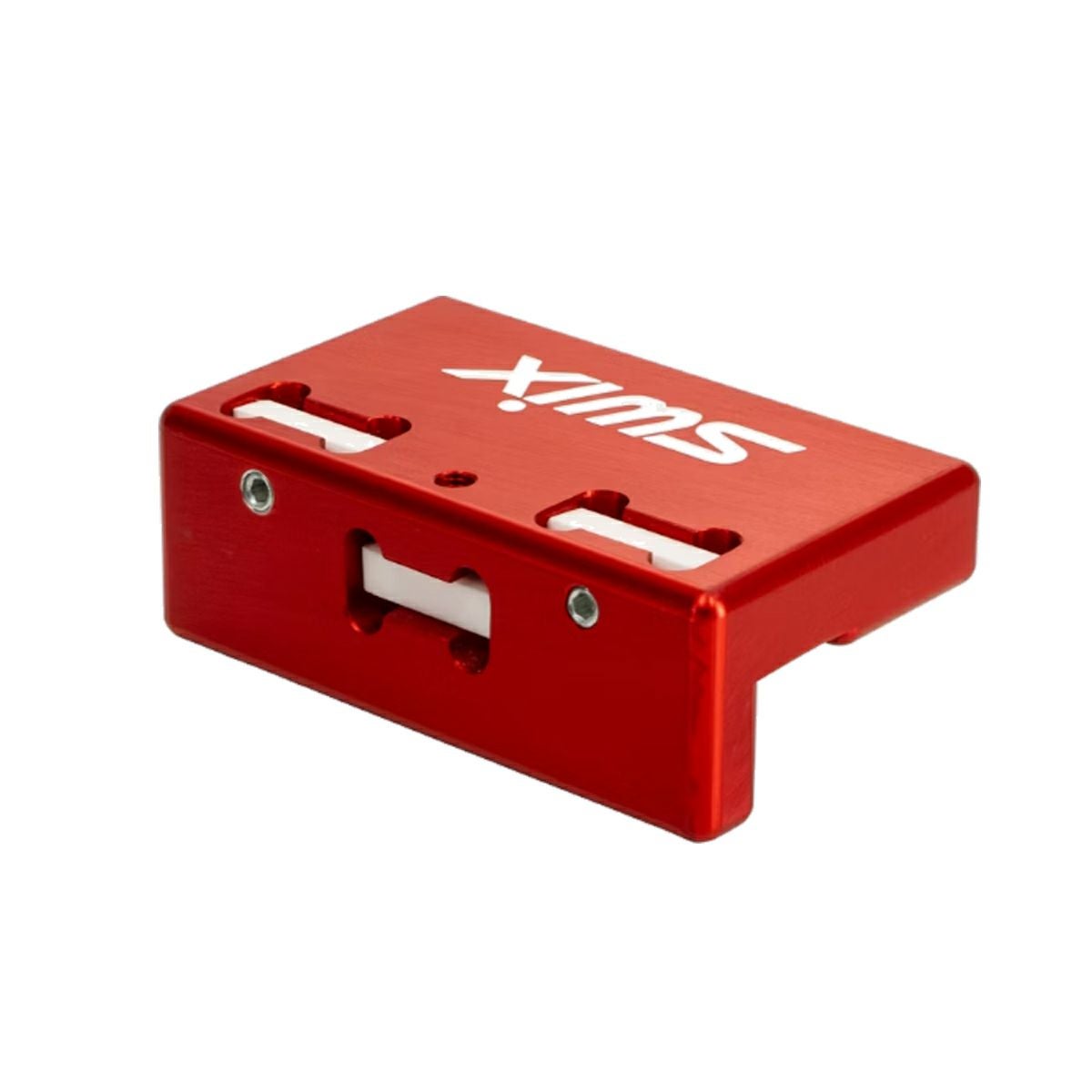 SWIX スウィックス スキー チューンナップ用品＜2026＞TA800 WCｾﾗﾐｯｸ