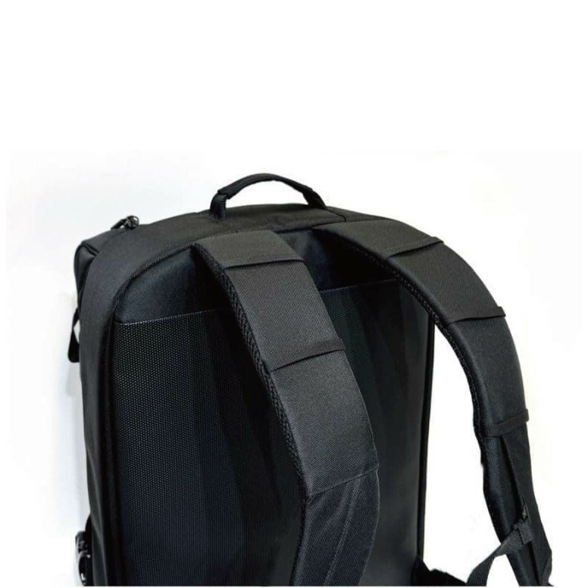 spyder  レーシングワンピ リュック  セット（日本未発売） ROUZE ラウズ スキー バッグ＜2026＞Gear Backpack / 【RZB541】 なら