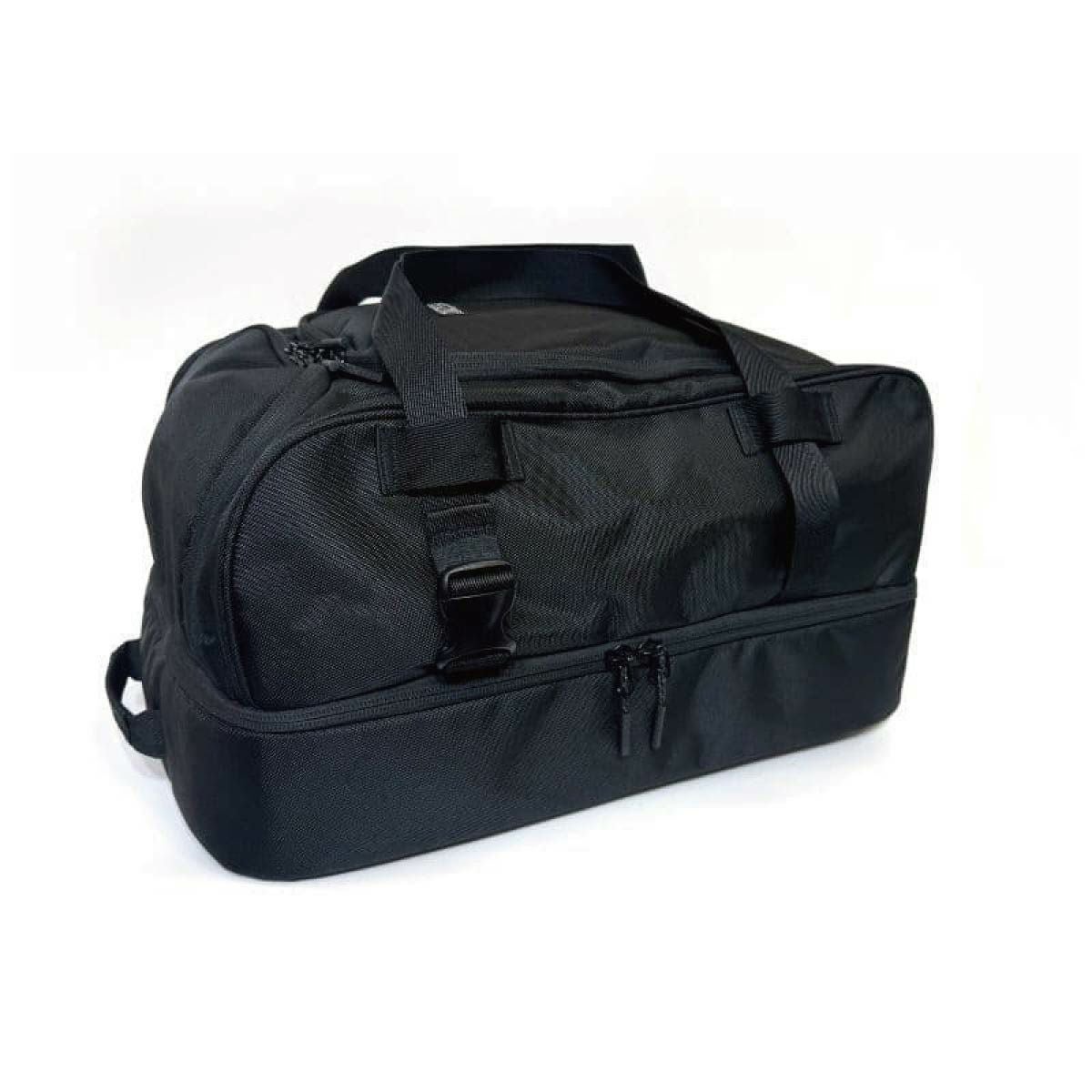 ROUZE ラウズ スキー バッグ＜2026＞Gear Backpack / 【RZB541】 なら