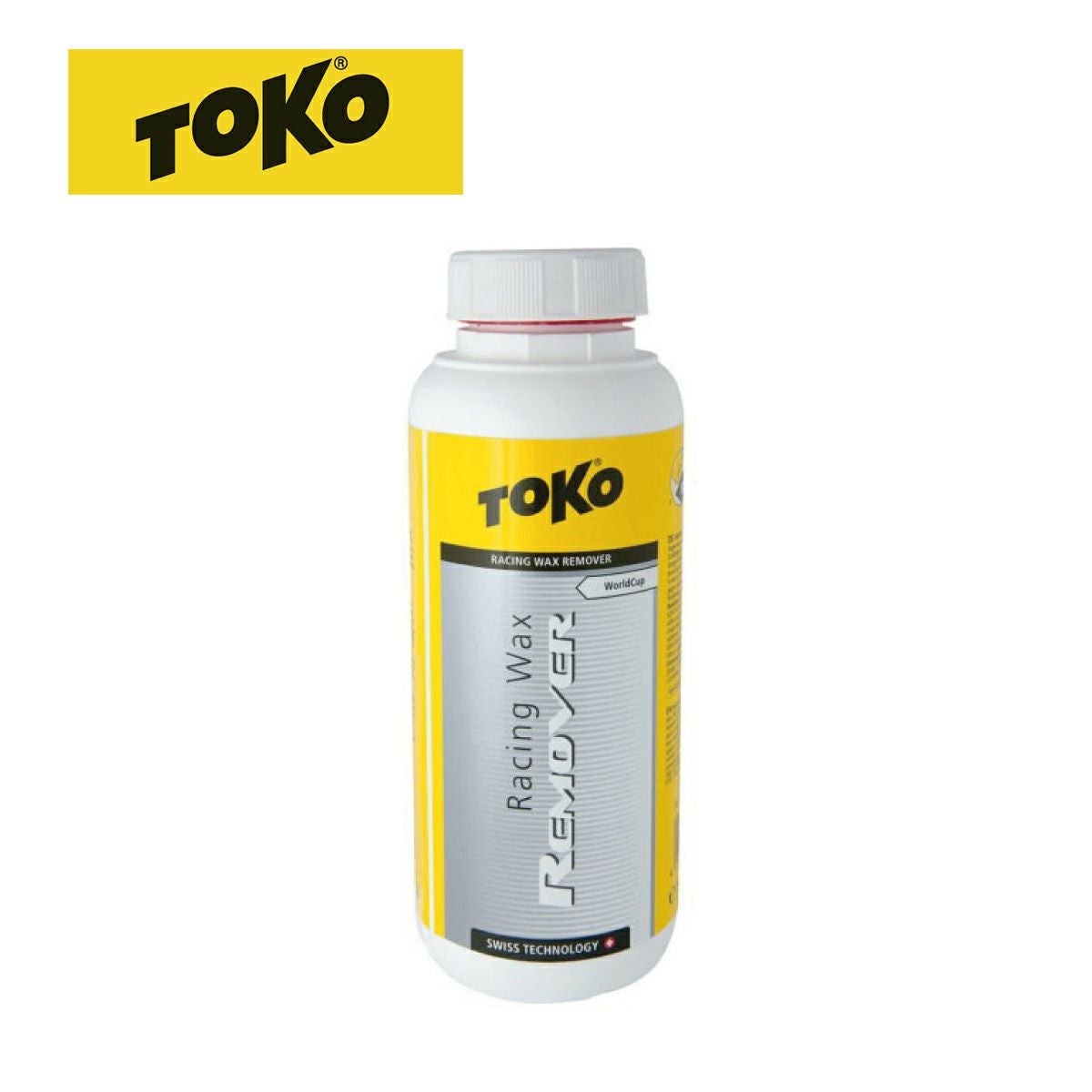 TOKO トコ スキー チューンナップ用品＜2023＞ｽｷｰﾊﾞｲｽ ﾌﾘｰﾗｲﾄﾞ