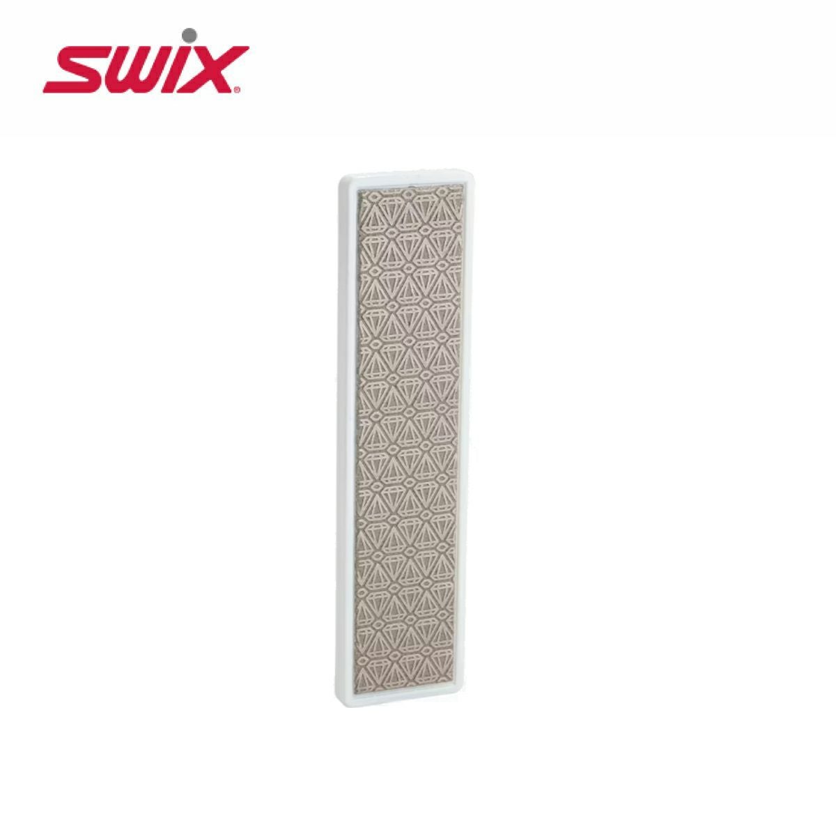 【定価からほぼ5割引き】SWIX/スウィックス　ダッフル88　SW303 スキー スノボー用バッグ スウィックス」の人気商品一覧 | 安い商品を