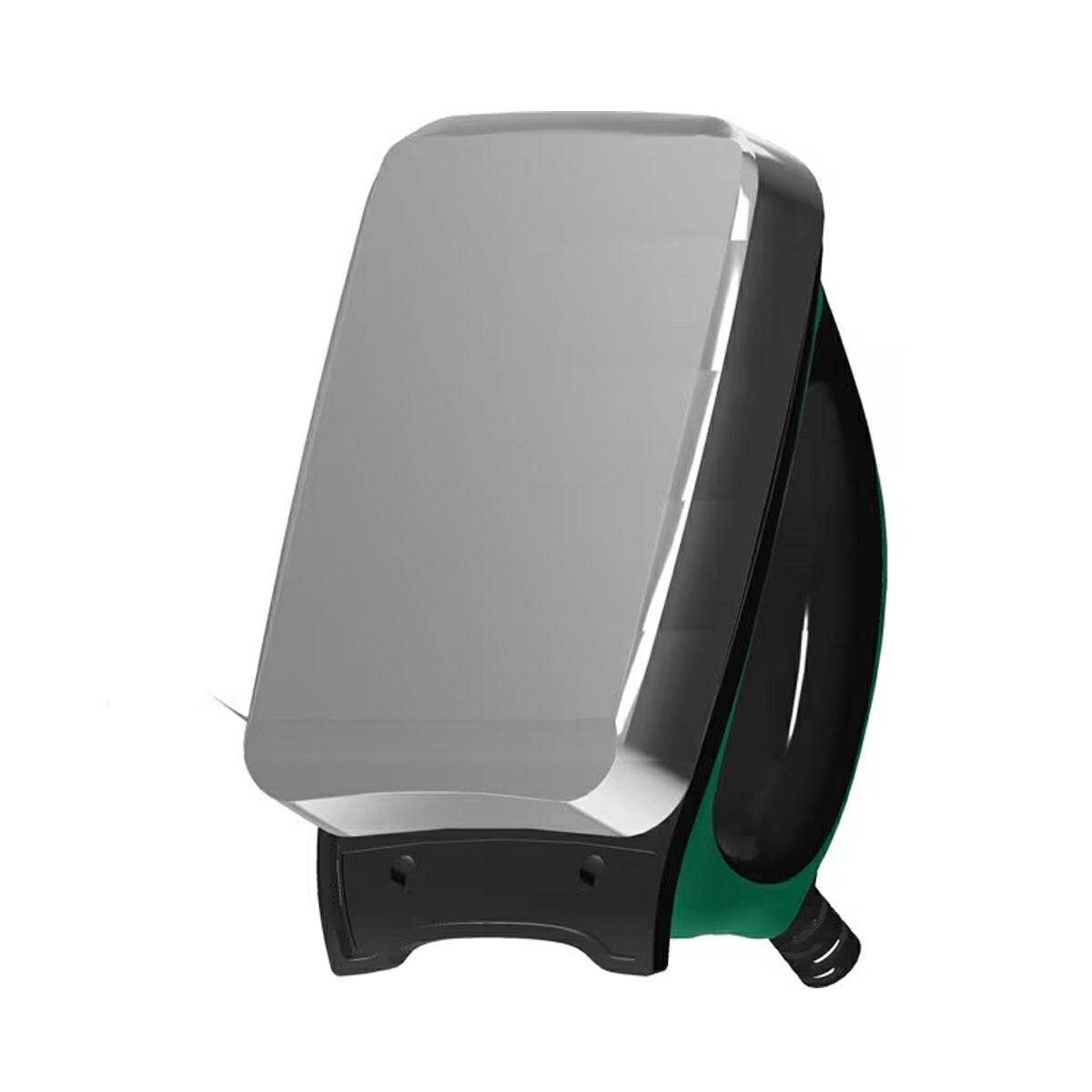 GALLIUM ガリウム スキー チューンナップ＜2026＞SP3130 / ﾜｸｼﾝｸﾞｱｲﾛﾝ