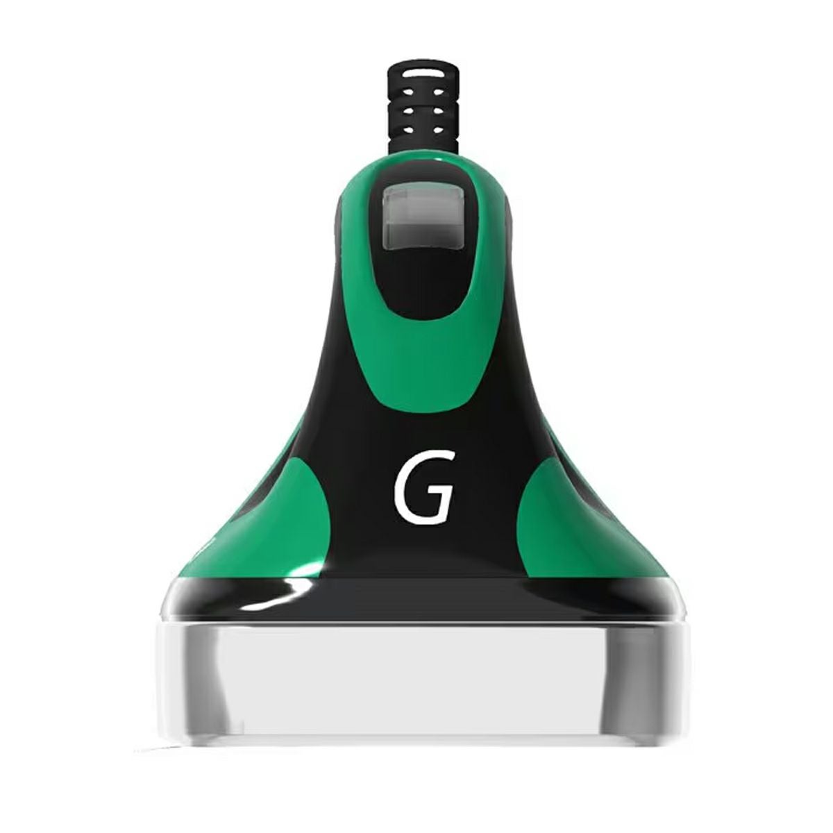 GALLIUM ガリウム スキー チューンナップ＜2026＞SP3130 / ﾜｸｼﾝｸﾞｱｲﾛﾝ