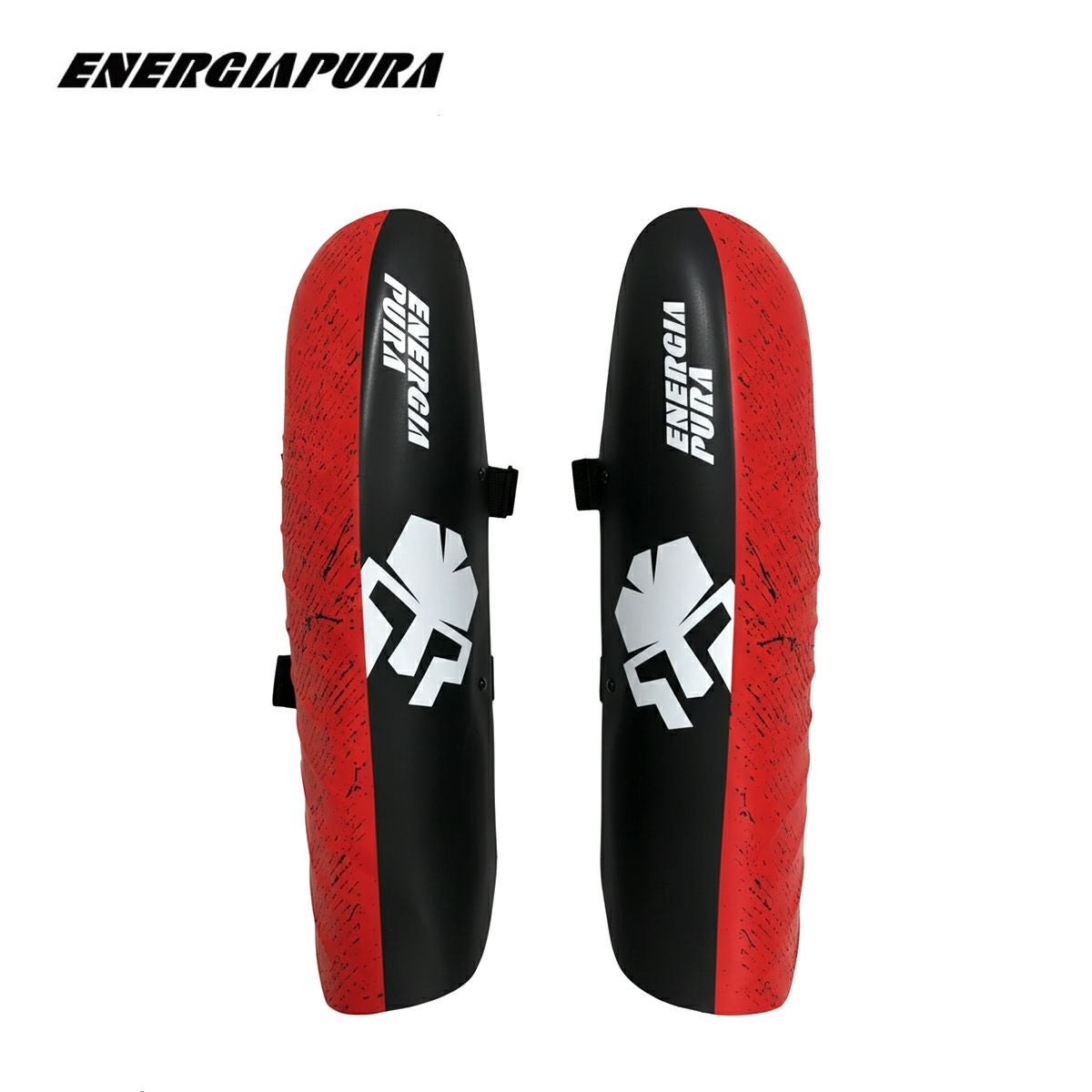 LEKI レキ スキー用シンガード（レガース） ブラック LEKI レキ スキー プロテクター レガース＜2026＞SHIN GUARD WORLDCUP