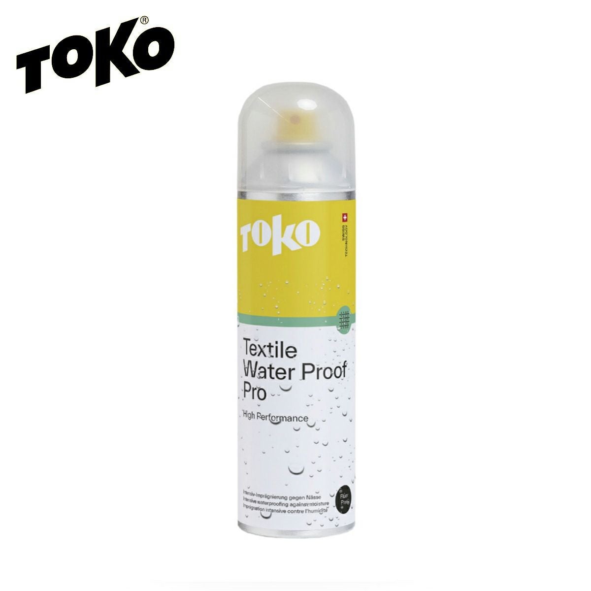 美良品 HOLMENKOL ホルメンコール スキーバイス 伸縮タイプ HOLMENKOL〔ホルメンコールワックス〕 ハイテクプルーフ ハンド