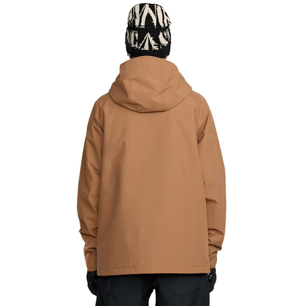 VOLCOM ヴォルコム スキーウェア/メンズ/ジャケット ＜2026＞G0452606