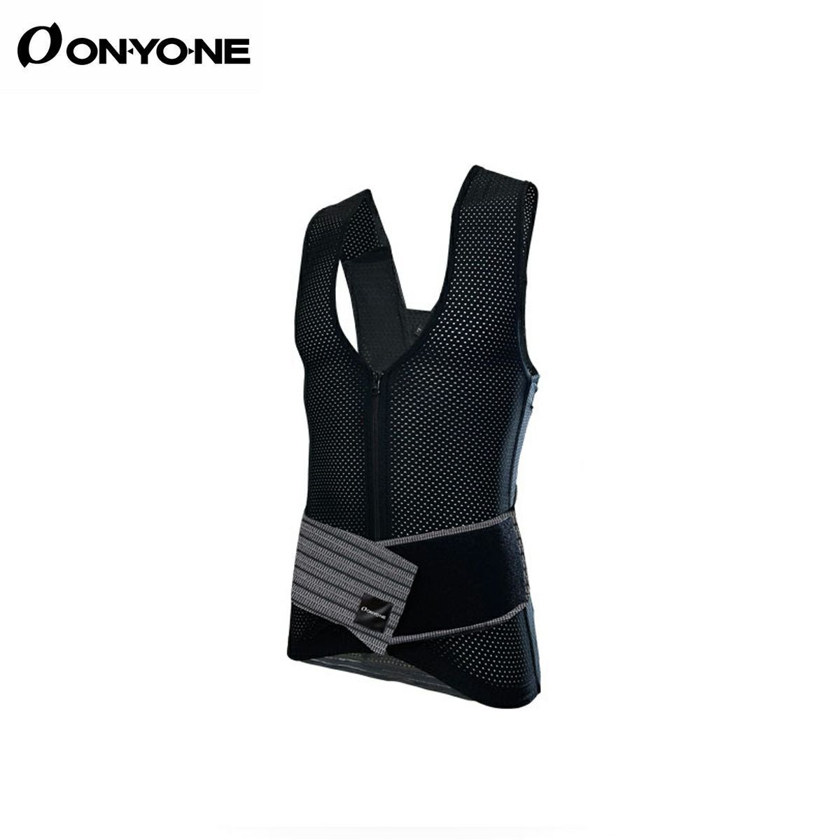 ONYONE オンヨネ スキーグローブ＜2025＞ONA93002 /LEATHER GLOVE なら