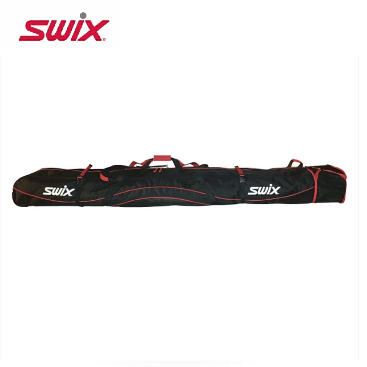 SWIX（スウィックス）のSW23バックパック SWIX（スウィックス） バックパック ＜2026＞ SW23 トライパック