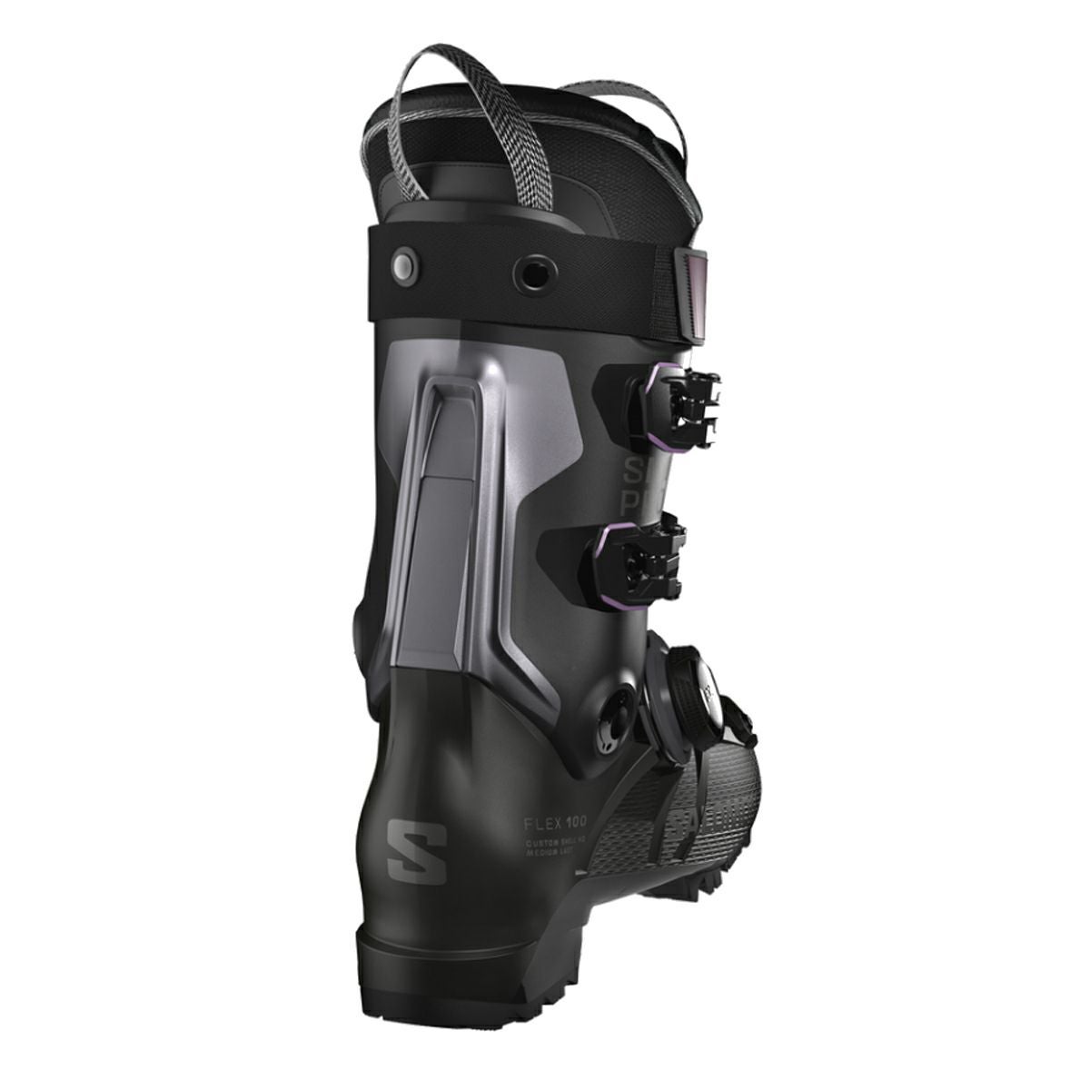 SALOMON サロモン スキーブーツ ＜2026＞S/PRO SUPRA BOA 100 GW