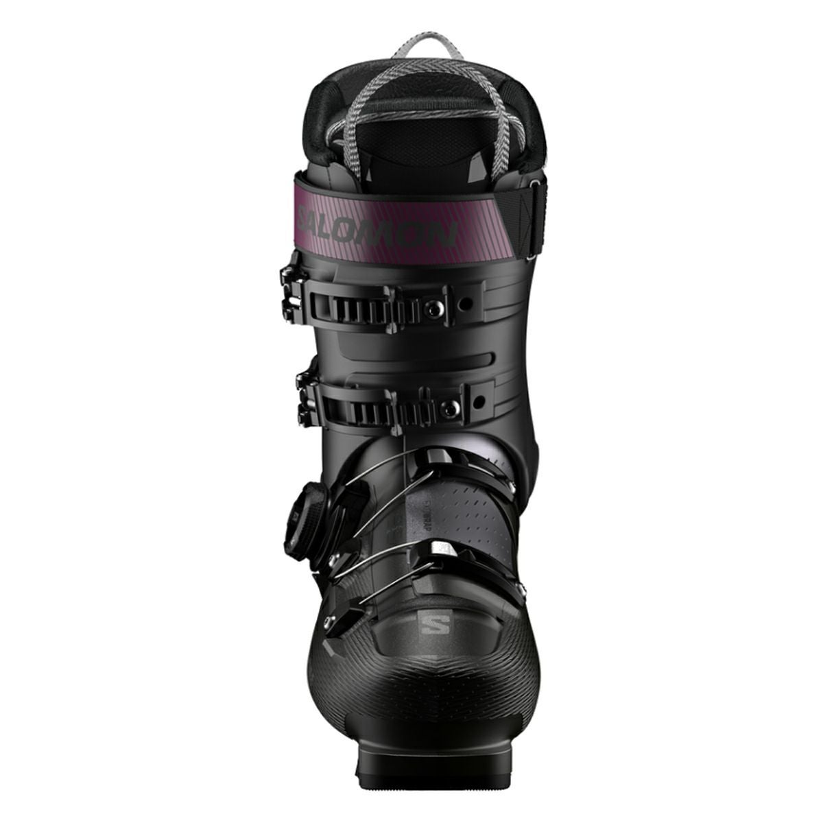 SALOMON サロモン スキーブーツ ＜2026＞S/PRO SUPRA BOA 100 GW