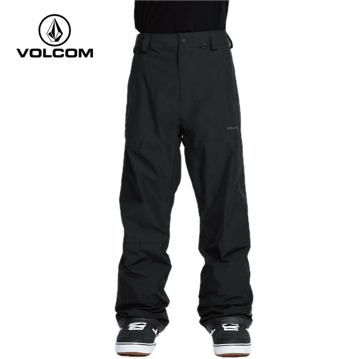 スキーウェア スキーパンツ パンツ THE NORTH FACE ザ・ノース