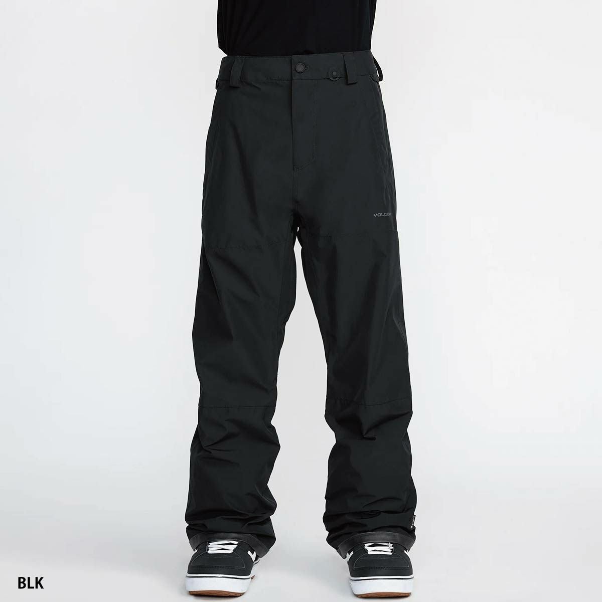 VOLCOM ヴォルコム スキーウェア パンツ メンズ レディース＜2026
