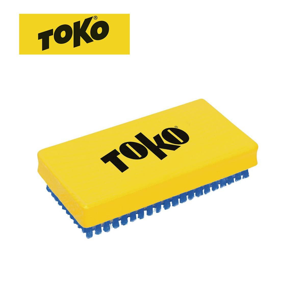 HOLMENKOL ホルメンコール チューンナップ用品 ＜2026＞ 24623