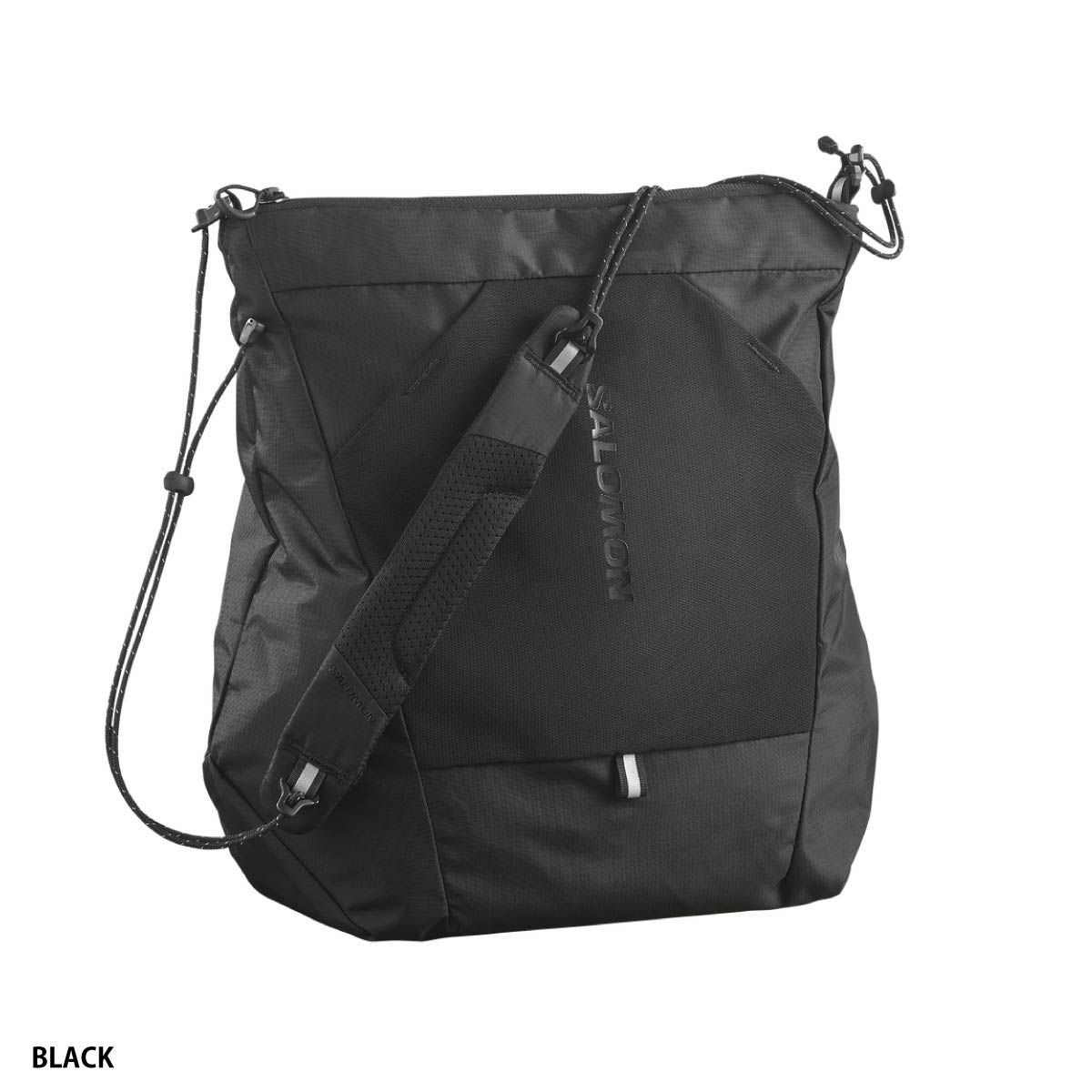 SALOMON サロモン バッグ・ケース ＜2026＞ ACS PACKABLE TOTE BAG