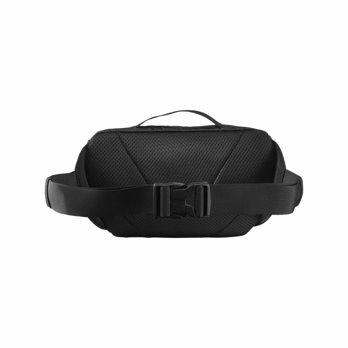 SALOMON サロモン バッグ・ケース ＜2026＞ ACS WAIST PACK 3 / ACS